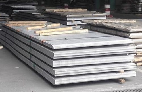 Alloy Steel Grade 22 Sheet Manufacturer