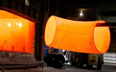 Aluminum Buttweld Pipe Fittings and its Detailed Information