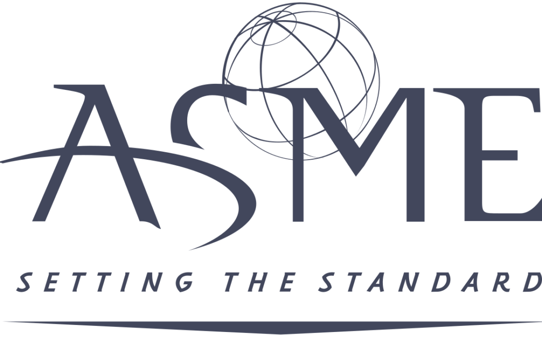 Everything You Need to Know About ASME Standards