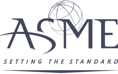 Everything You Need to Know About ASME Standards