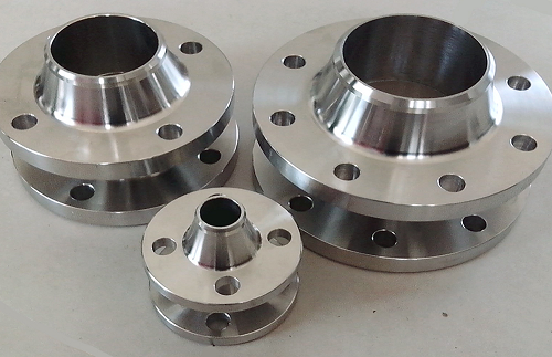 Monel-K500-Flanges-by-Newzel-Industries
