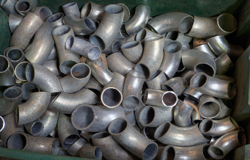 super-duplex-s32750-buttweld-pipe-fittings