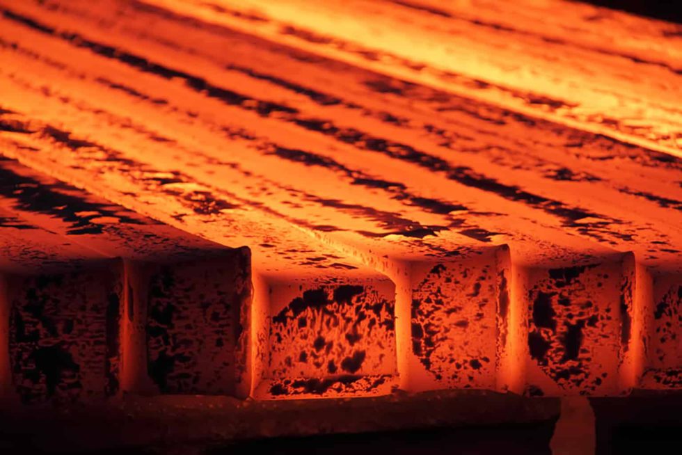 what-is-heat-treatment-types-of-heat-treatment-on-steel