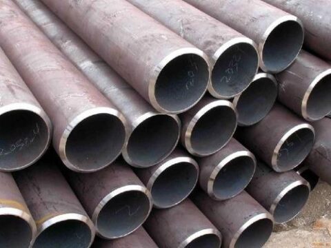 Schedule 40 Steel Pipe  SCH 40 Pipe Dimensions, Thickness & Weight Chart