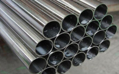 Inconel Has 5 Uses. Why Should You Use It?