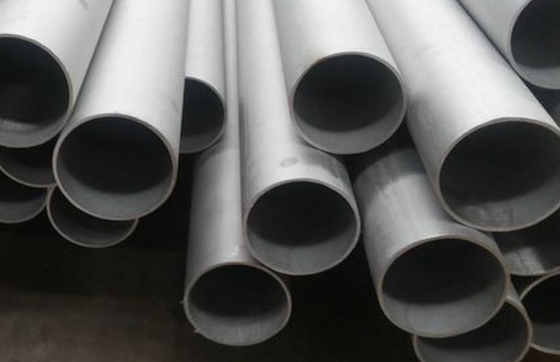 Schedule 20 Steel Pipe SCH 20 Pipe Dimensions Wall Thickness