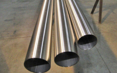 Understanding the Applications & Uses of Duplex Stainless Steels