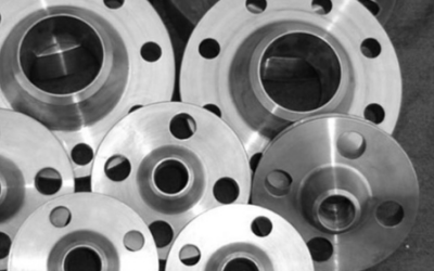 Hastelloy Metals and Alloys: A Complete Guide for Manufacturers and Engineers