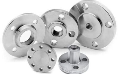 Unlocking the Strength and Versatility of UNS S31803 Duplex Stainless Steel