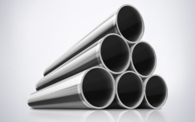 Carbon Steel – Composition, Uses, Properties