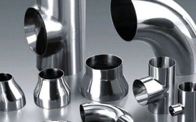 Understanding Incoloy 825’s Chemical Composition and Properties