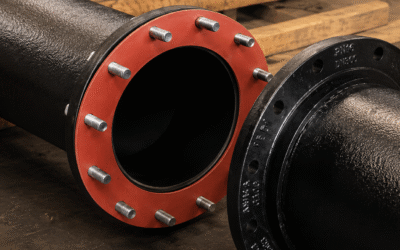 Different Types of Gaskets